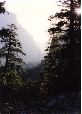 YosemiteT.050