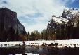 YosemiteT.051