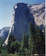 YosemiteT.053