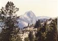 YosemiteT.056