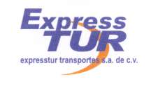 Express TUR